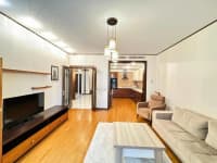 3 otaqlı mənzil 130 m² kirayə verilir Bakı, Səbail r. — şəkil 6