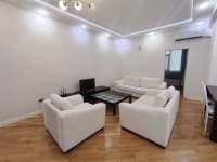3 otaqlı mənzil 100 m² kirayə verilir — şəkil 3