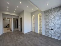3 otaqlı mənzil 128 m² satılır — şəkil 26