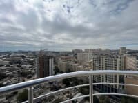 4 otaqlı mənzil 550 m² kirayə verilir — şəkil 19