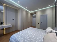 3 otaqlı mənzil 167 m² satılır — şəkil 22