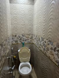 3 otaqlı mənzil 70 m² satılır — şəkil 9