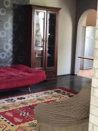 10 otaqlı villa 450 m² - satılır — şəkil 7