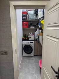 3 otaqlı mənzil 104 m² satılır — şəkil 13