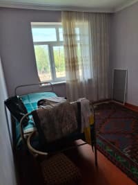 3 otaqlı bağ evi 62 m² satılır Qusar — şəkil 9