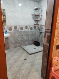 4 otaqlı həyət evi 143 m² satılır   — şəkil 13