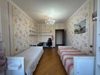 5 otaqlı mənzil 120 m² satılır Bakı, Xətai r. — şəkil 5