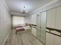 3 otaqlı mənzil 151 m² kirayə verilir Bakı, Nərimanov r. — şəkil 3