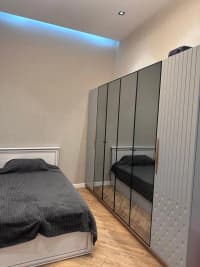 4 otaqlı villa 125 m² - satılır  — şəkil 10