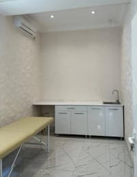 80 m² Yaxşı təmirli obyekt satılır — şəkil 5