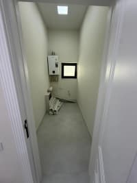 4 otaqlı həyət evi 150 m² satılır — şəkil 10