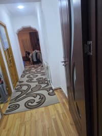 3 otaqlı həyət evi 100 m² satılır — şəkil 8