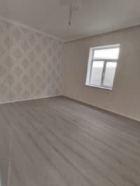 2 otaqlı həyət evi 88 m² satılır — şəkil 4