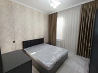 4 otaqlı həyət evi 120 m² satılır — şəkil 7