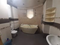 3 otaqlı mənzil 115 m² satılır — şəkil 11