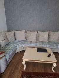 4 otaqlı bağ evi 100 m² satılır — şəkil 5