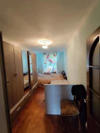 3 otaqlı mənzil 65 m² satılır — şəkil 5