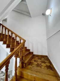 400 m² Əla təmirli obyekt kirayə verilir — şəkil 3