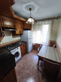 2 otaqlı mənzil 70 m² kirayə verilir — şəkil 8