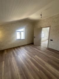 5 otaqlı həyət evi 200 m² satılır — şəkil 4