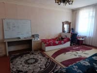 4 otaqlı həyət evi 196 m² satılır Bakı, Xəzər r. — şəkil 6