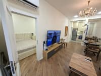 2 otaqlı mənzil 57 m² satılır — şəkil 3