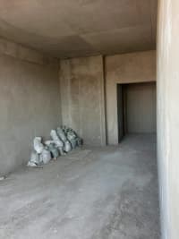 2 otaqlı mənzil 63 m² satılır Xırdalan — şəkil 2
