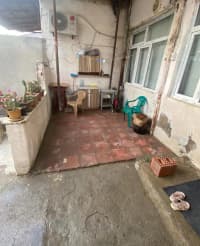 5 otaqlı həyət evi 70 m² satılır   — şəkil 16