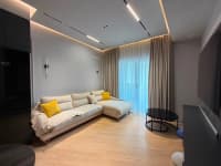 3 otaqlı mənzil 113 m² satılır — şəkil 6