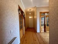 5 otaqlı həyət evi 250 m² satılır — şəkil 2