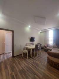 4 otaqlı həyət evi 120 m² satılır — şəkil 12