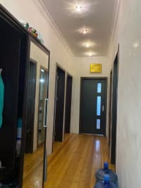 6 otaqlı həyət evi 190 m² satılır — şəkil 11