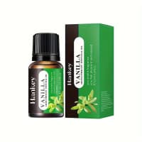 Efir yağları aromaterapiya üçün — şəkil 16