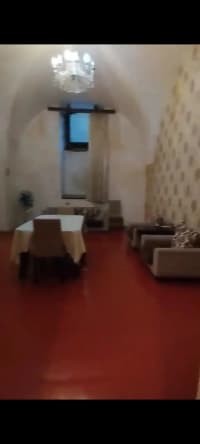 3 otaqlı mənzil 78 m² satılır — şəkil 5