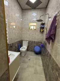 4 otaqlı həyət evi 140 m² satılır — şəkil 12