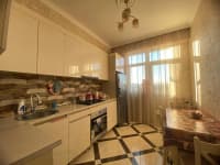 2 otaqlı mənzil 60 m² satılır — şəkil 2