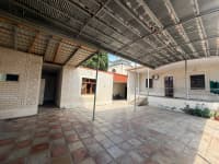 4 otaqlı həyət evi 110 m² satılır — şəkil 13