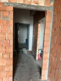 2 otaqlı mənzil 91.6 m² satılır — şəkil 16