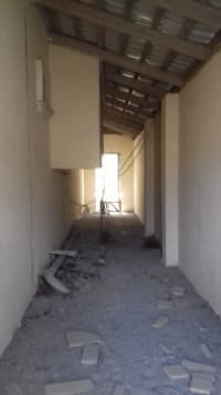 16 otaqlı villa 600 m² - satılır — şəkil 9