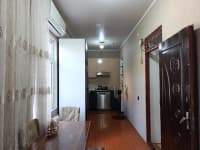 4 otaqlı həyət evi 100 m² satılır — şəkil 8