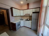 2 otaqlı mənzil 60 m² kirayə verilir — şəkil 12