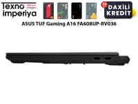 Asus notbuk — şəkil 6