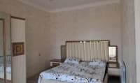 5 otaqlı villa 200 m² - günlük kirayə verilir  — şəkil 7
