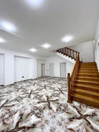 400 m² Əla təmirli obyekt kirayə verilir — şəkil 12