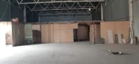 1300 m² sahəsi olan anbar kirayə verilir — şəkil 3