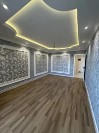 3 otaqlı mənzil 67 m² satılır — şəkil 3