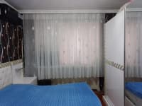 5 otaqlı mənzil 100 m² satılır — şəkil 6