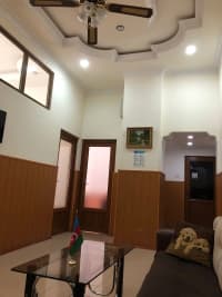 64 m² Əla təmirli obyekt satılır — şəkil 15