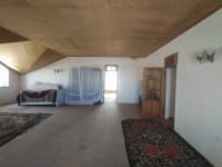 8 otaqlı villa 495 m² - satılır — şəkil 12