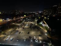 2 otaqlı mənzil 73 m² kirayə verilir — şəkil 11